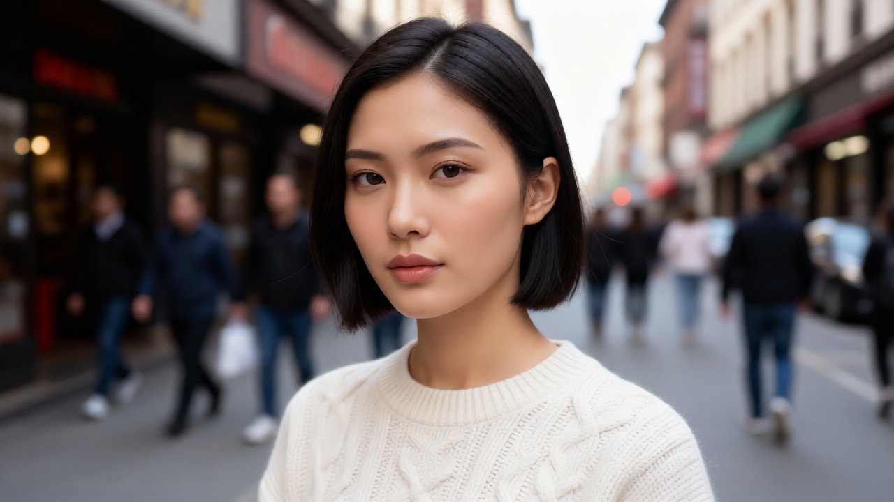 禽满四合院：老嫂子小媳妇儿都到我碗里来！ 四种上门路子横比 省时党一眼挑最值