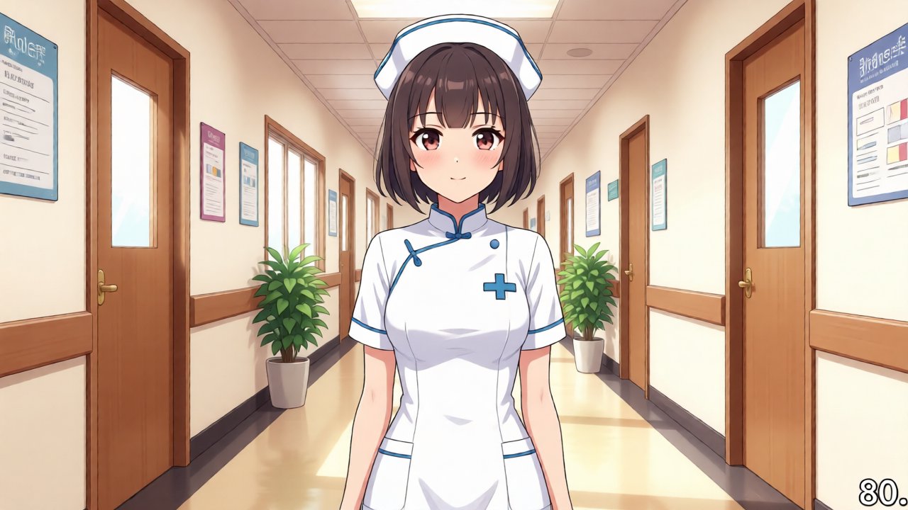 老千 几种观看渠道横向比对 帮你三分钟挑对版