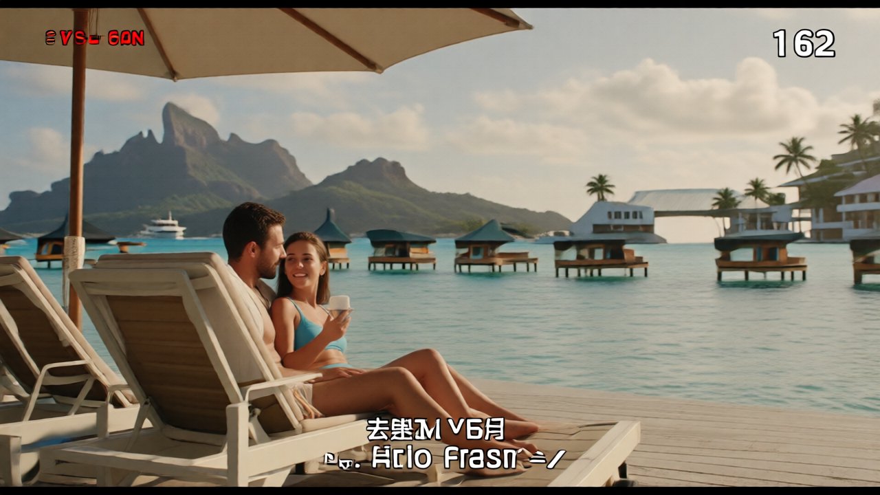 超能觉醒：淫水只喂妳 横比四种剧情线 省时观众快速挑适合角度
