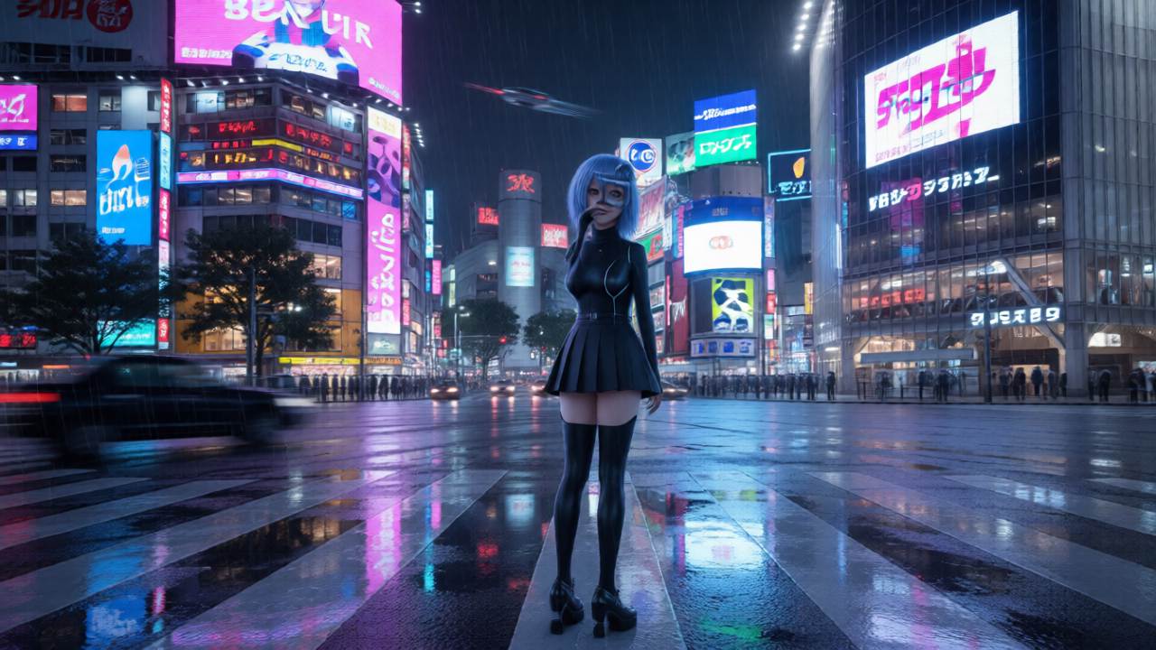超能觉醒：淫水只喂妳 老用户三步拆解体育馆转折线